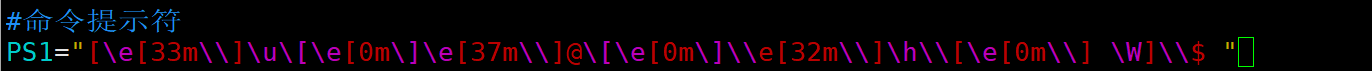 image-20211203113419261