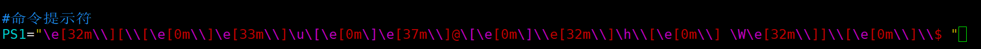 image-20211203114446988
